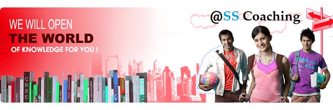 NIOS English 202 secondary course NIOS English 202 secondary course