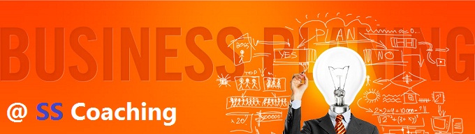 Business Studies Course 215 in NIOS Secondary 10th Business Studies Subject NIOS Secondary 10th